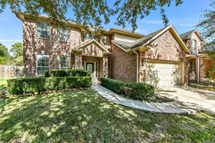 20809 Sheridan Heights Ln, Porter, TX 77365 - Photo 1