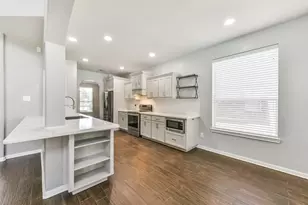 20809 Sheridan Heights Ln, Porter, TX 77365 - Photo 10