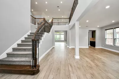 28402 Peralta Preserve Lane, Katy, TX 77494 - Photo 8
