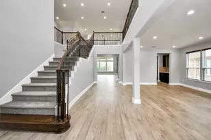 28402 Peralta Preserve Ln, Katy, TX 77494 - Photo 8