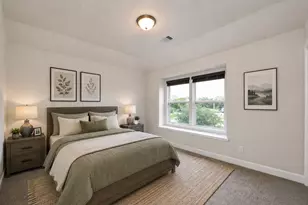 28402 Peralta Preserve Ln, Katy, TX 77494 - Photo 20