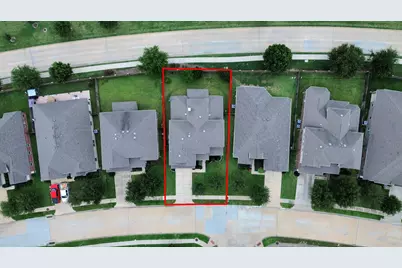 28402 Peralta Preserve Lane, Katy, TX 77494 - Photo 4