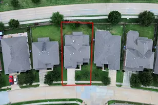 28402 Peralta Preserve Ln, Katy, TX 77494 - Photo 4