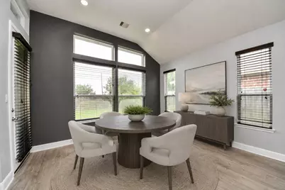 28402 Peralta Preserve Lane, Katy, TX 77494 - Photo 10