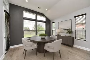 28402 Peralta Preserve Ln, Katy, TX 77494 - Photo 10