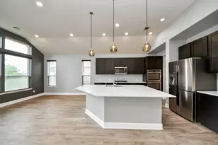 28402 Peralta Preserve Ln, Katy, TX 77494 - Photo 14