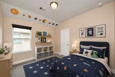 28402 Peralta Preserve Lane, Katy, TX 77494 - Photo 22
