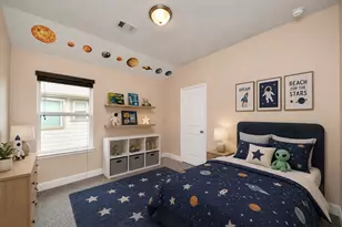 28402 Peralta Preserve Ln, Katy, TX 77494 - Photo 22