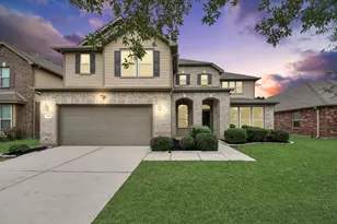 28402 Peralta Preserve Ln, Katy, TX 77494 - Photo 2