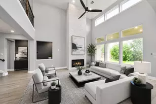 28402 Peralta Preserve Ln, Katy, TX 77494 - Photo 1