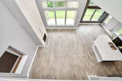 28402 Peralta Preserve Lane, Katy, TX 77494 - Photo 18