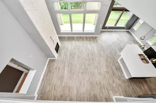 28402 Peralta Preserve Ln, Katy, TX 77494 - Photo 18