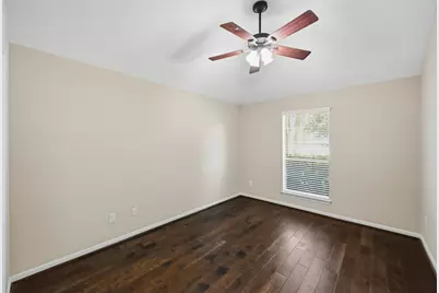 27418 N Saddle Creek Lane, Fulshear, TX 77441 - Photo 22