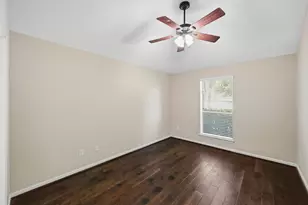 27418 N Saddle Creek Ln, Fulshear, TX 77441 - Photo 22