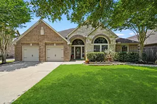 27418 N Saddle Creek Ln, Fulshear, TX 77441 - Photo 1