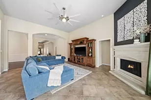 27418 N Saddle Creek Ln, Fulshear, TX 77441 - Photo 16