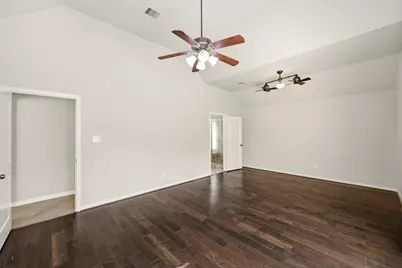 27418 N Saddle Creek Lane, Fulshear, TX 77441 - Photo 26