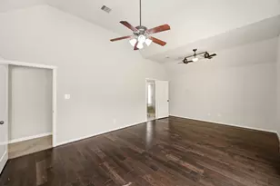 27418 N Saddle Creek Ln, Fulshear, TX 77441 - Photo 26