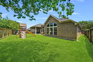 27418 N Saddle Creek Ln, Fulshear, TX 77441 - Photo 40