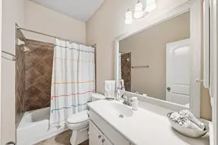 27418 N Saddle Creek Ln, Fulshear, TX 77441 - Photo 30