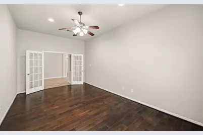 27418 N Saddle Creek Lane, Fulshear, TX 77441 - Photo 10