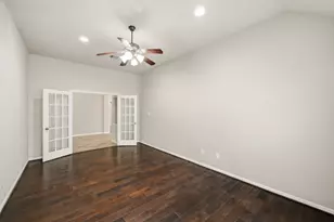 27418 N Saddle Creek Ln, Fulshear, TX 77441 - Photo 10