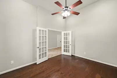 27418 N Saddle Creek Lane, Fulshear, TX 77441 - Photo 8