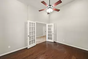 27418 N Saddle Creek Ln, Fulshear, TX 77441 - Photo 8