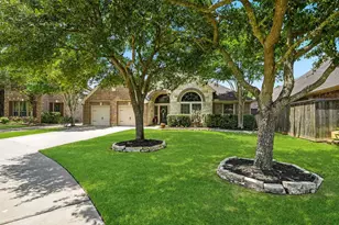 27418 N Saddle Creek Ln, Fulshear, TX 77441 - Photo 34