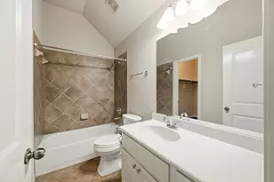 27418 N Saddle Creek Ln, Fulshear, TX 77441 - Photo 24