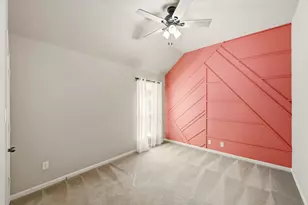 27418 N Saddle Creek Ln, Fulshear, TX 77441 - Photo 18