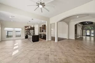 27418 N Saddle Creek Ln, Fulshear, TX 77441 - Photo 14
