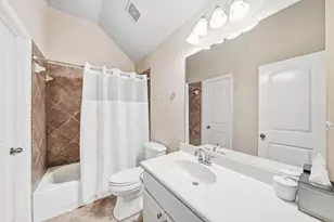 27418 N Saddle Creek Ln, Fulshear, TX 77441 - Photo 10