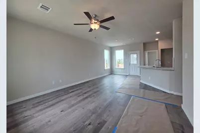 1500 Lake Ridge Drive, Brenham, TX 77833 - Photo 2