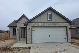 1500 Lk Rdg Dr, Brenham, TX 77833 - Photo 1