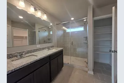 1500 Lake Ridge Drive, Brenham, TX 77833 - Photo 8