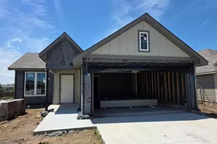 1500 Lk Rdg Dr, Brenham, TX 77833 - Photo 1