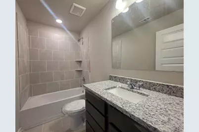 1500 Lake Ridge Drive, Brenham, TX 77833 - Photo 10