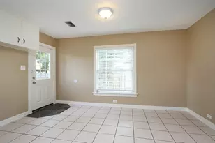 811 10th Ave N, Texas City, TX 77590 - Photo 14