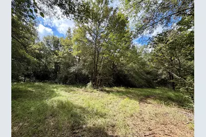 13 Ac Pr 2110, Centerville, TX 75833 - Photo 1