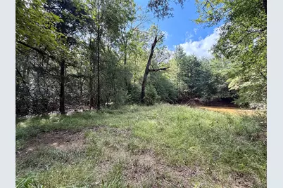 13 Ac Pr 2110, Centerville, TX 75833 - Photo 4