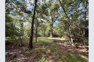 13 Ac Pr 2110, Centerville, TX 75833 - Photo 16