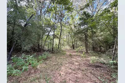 13 Ac Pr 2110, Centerville, TX 75833 - Photo 6