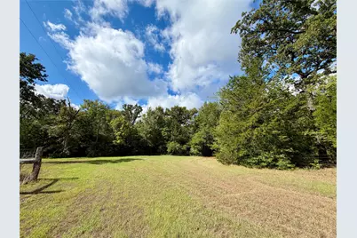 13 Ac Pr 2110, Centerville, TX 75833 - Photo 2