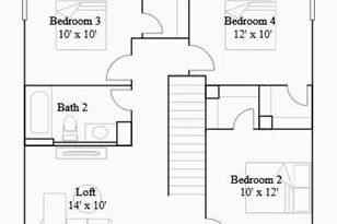 27118 Reef Coast Dr, Katy, TX 77493 - Photo 12