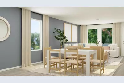 27118 Reef Coast Drive, Katy, TX 77493 - Photo 4