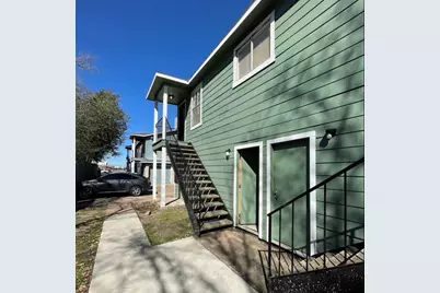 7679 Fallbrook Drive #7679, Houston, TX 77086 - Photo 4