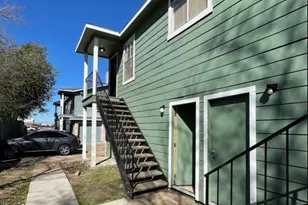 7679 Fallbrook Dr, Houston, TX 77086 - Photo 4