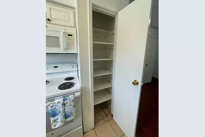 7679 Fallbrook Drive #7679, Houston, TX 77086 - Photo 20