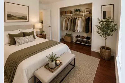 7679 Fallbrook Drive #7679, Houston, TX 77086 - Photo 28